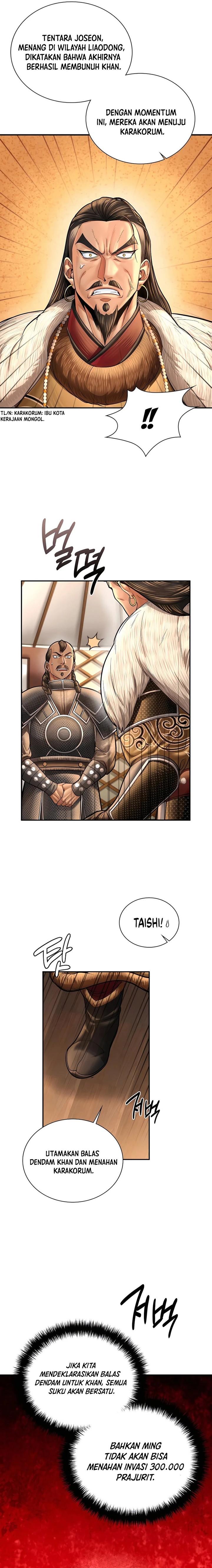 image-komik-muscle-joseon-chapter-55-8/22