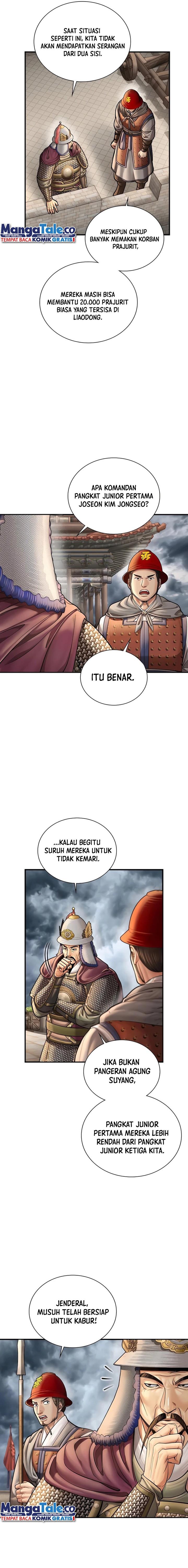 image-komik-muscle-joseon-chapter-55-10/22