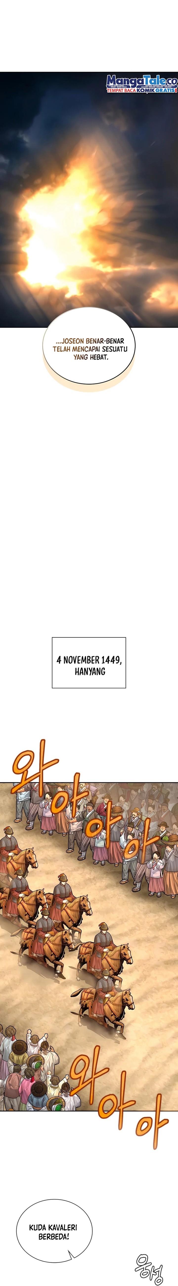 image-komik-muscle-joseon-chapter-55-11/22