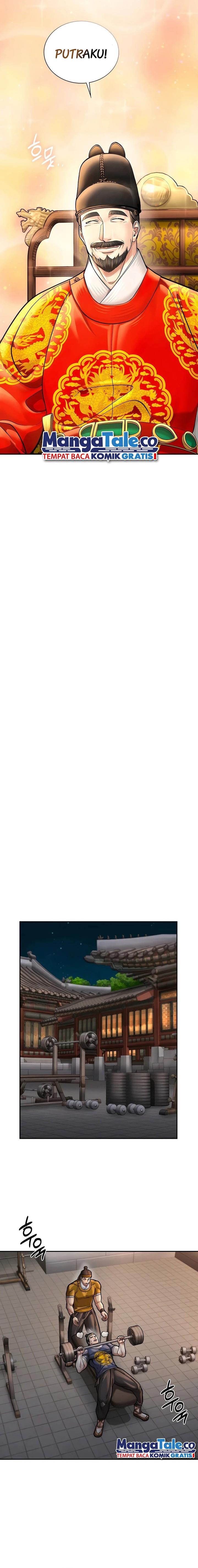 image-komik-muscle-joseon-chapter-55-16/22