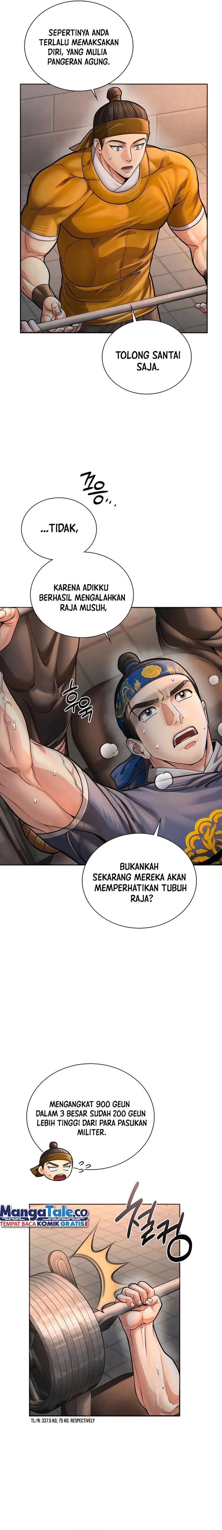 image-komik-muscle-joseon-chapter-55-17/22