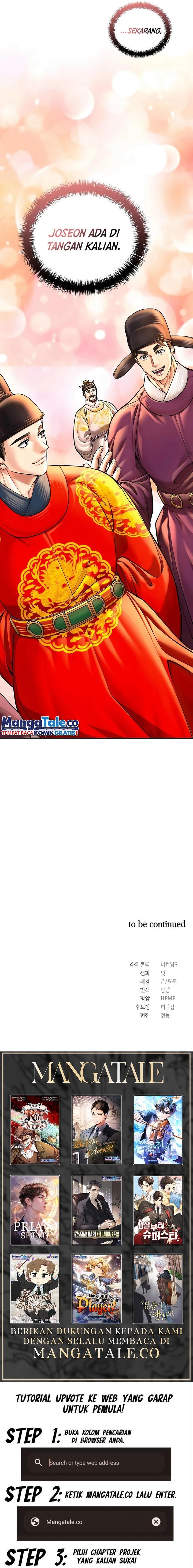 image-komik-muscle-joseon-chapter-55-20/22