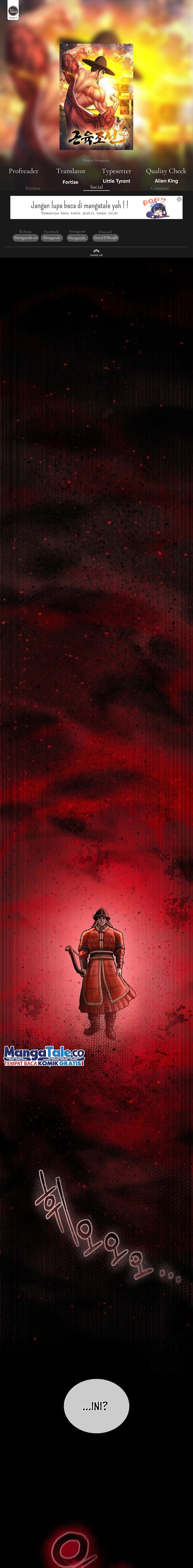 image-komik-muscle-joseon-chapter-56-0/24