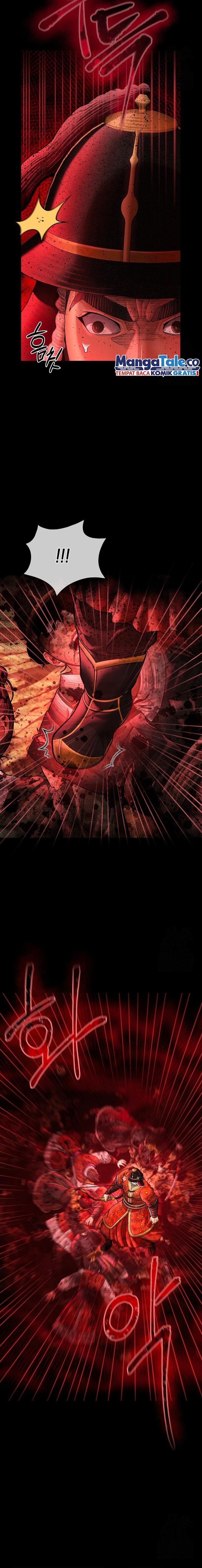 image-komik-muscle-joseon-chapter-56-1/24