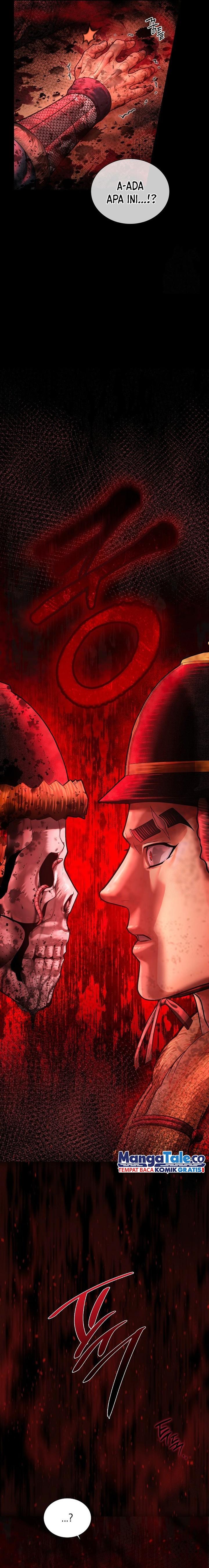 image-komik-muscle-joseon-chapter-56-2/24