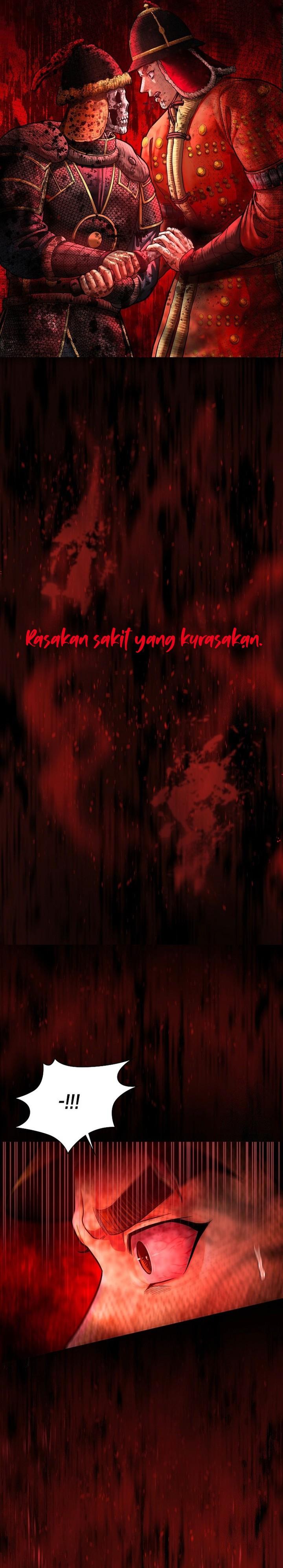 image-komik-muscle-joseon-chapter-56-3/24