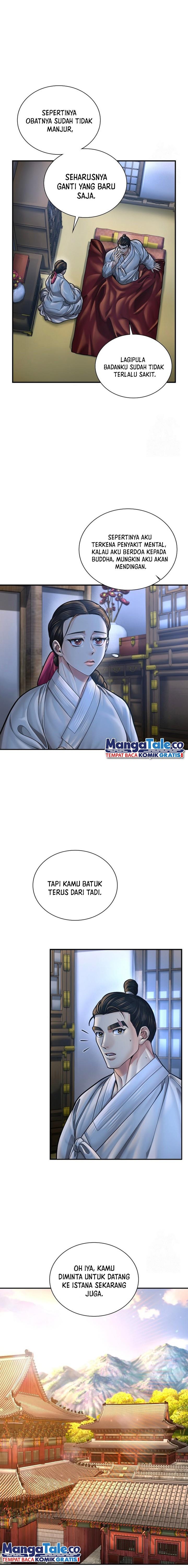 image-komik-muscle-joseon-chapter-56-6/24