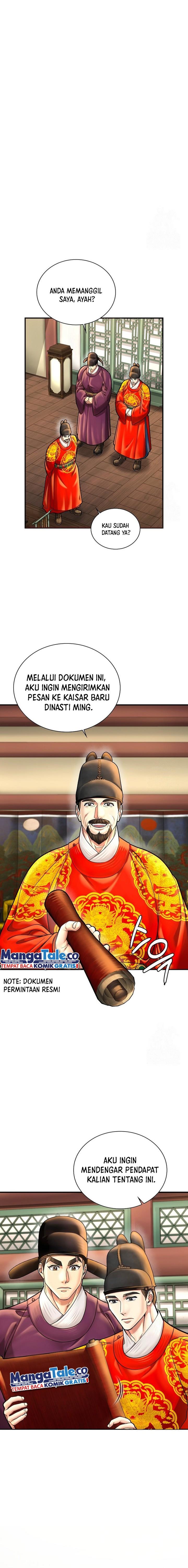 image-komik-muscle-joseon-chapter-56-7/24