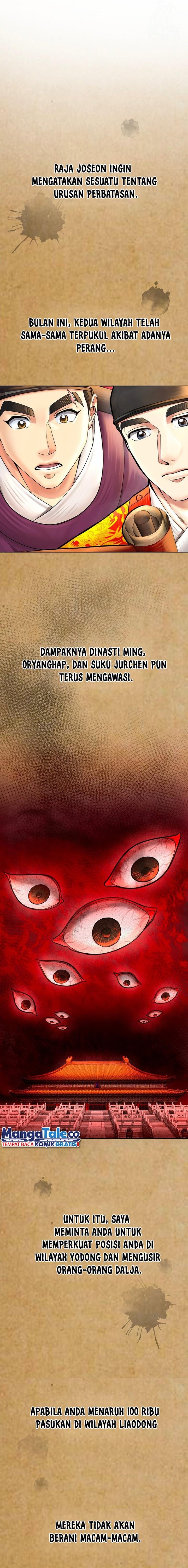 image-komik-muscle-joseon-chapter-56-8/24