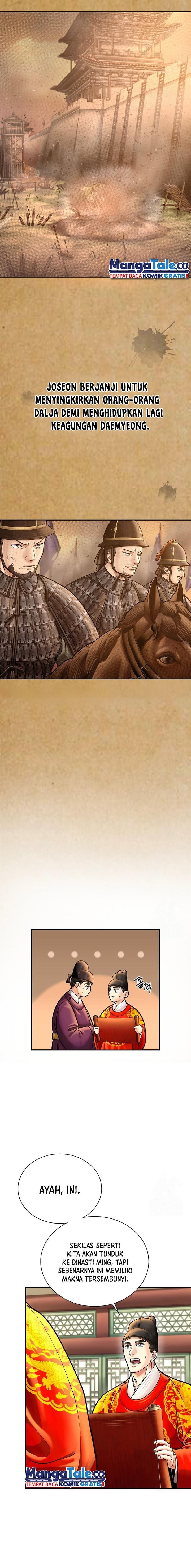 image-komik-muscle-joseon-chapter-56-9/24