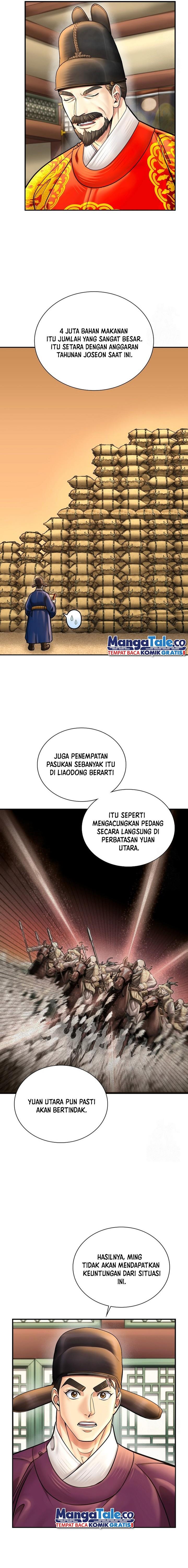 image-komik-muscle-joseon-chapter-56-11/24