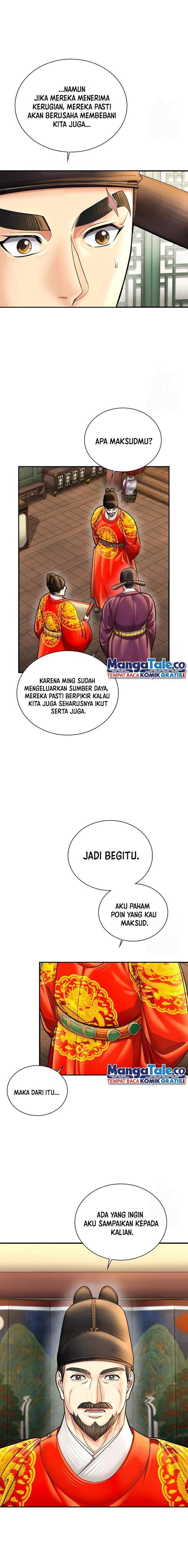 image-komik-muscle-joseon-chapter-56-12/24