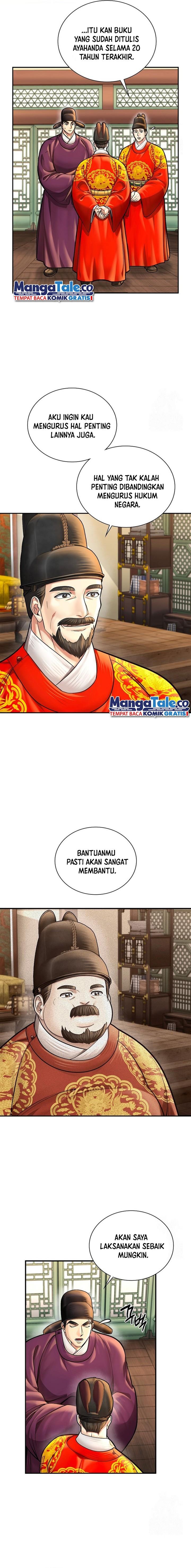 image-komik-muscle-joseon-chapter-56-15/24