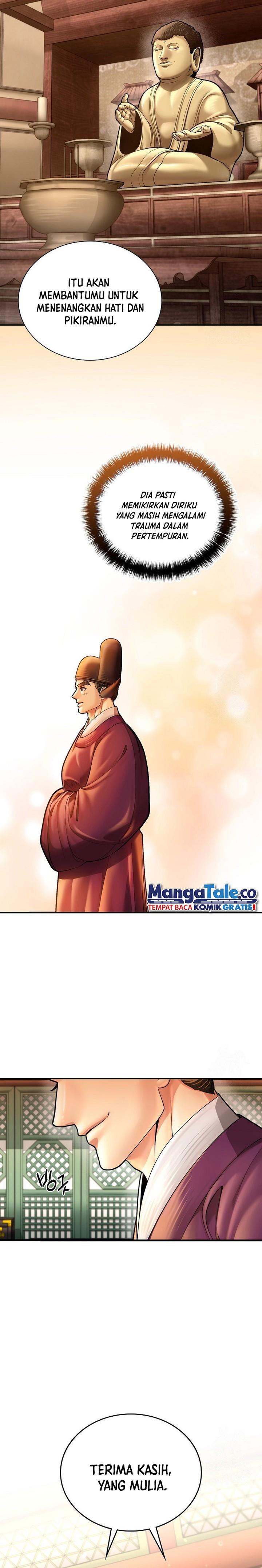 image-komik-muscle-joseon-chapter-56-17/24