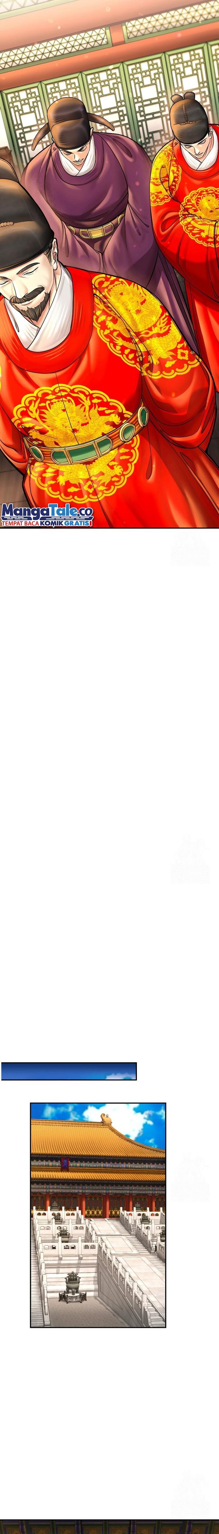 image-komik-muscle-joseon-chapter-56-18/24