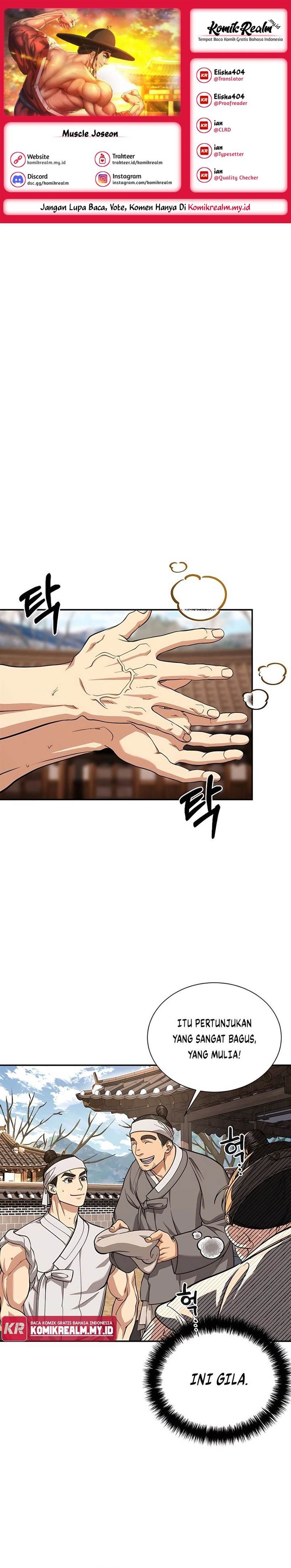 image-komik-muscle-joseon-chapter-7-0/33