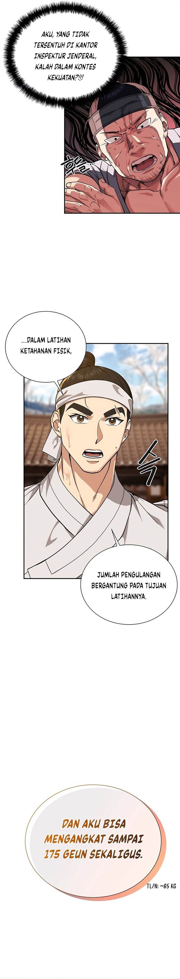 image-komik-muscle-joseon-chapter-7-1/33
