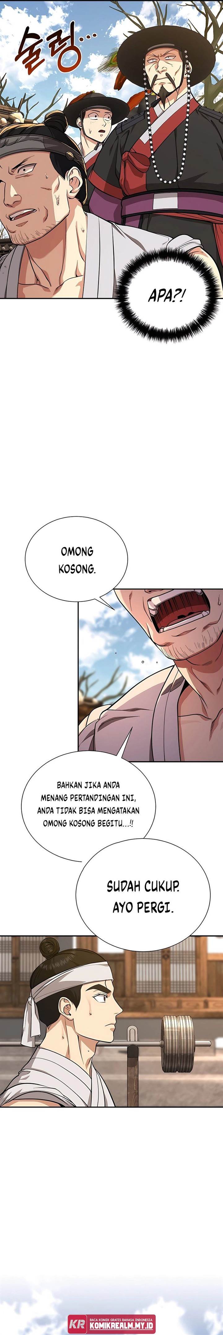 image-komik-muscle-joseon-chapter-7-2/33