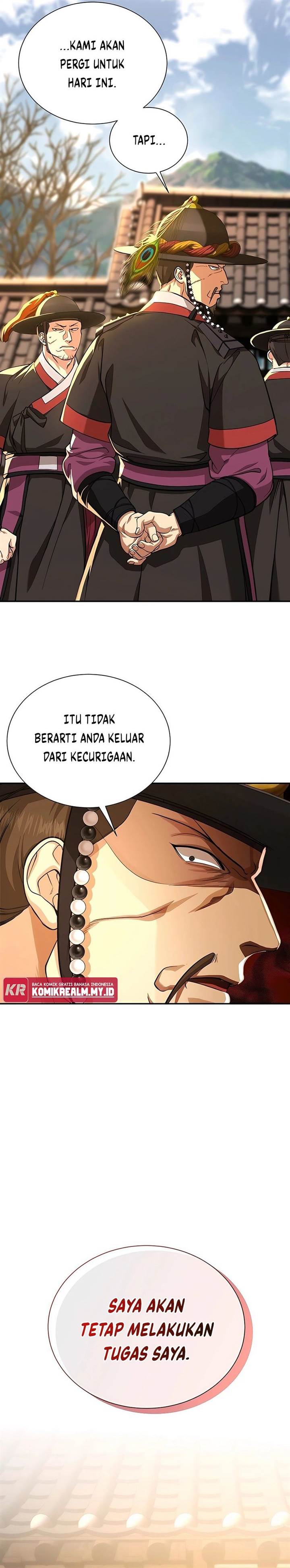 image-komik-muscle-joseon-chapter-7-3/33
