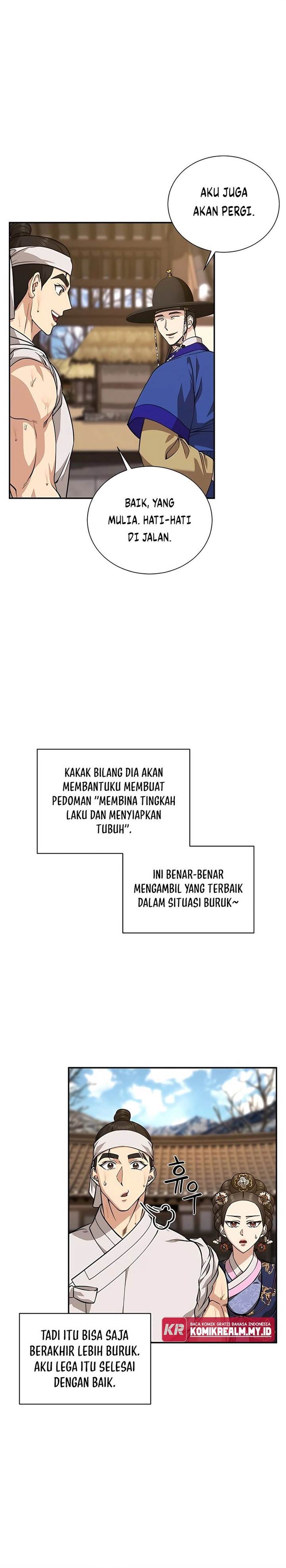 image-komik-muscle-joseon-chapter-7-5/33