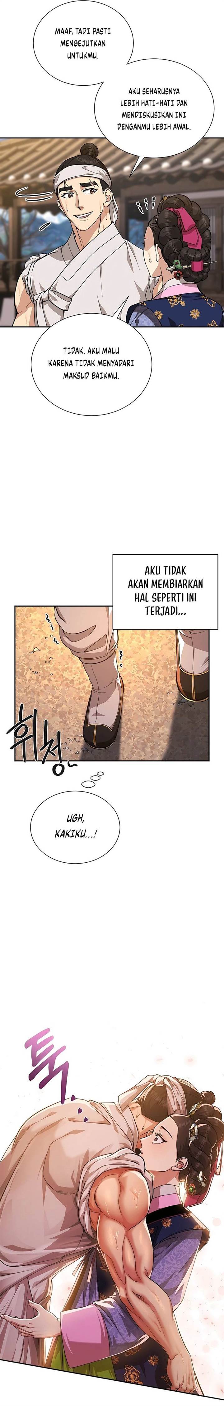 image-komik-muscle-joseon-chapter-7-6/33