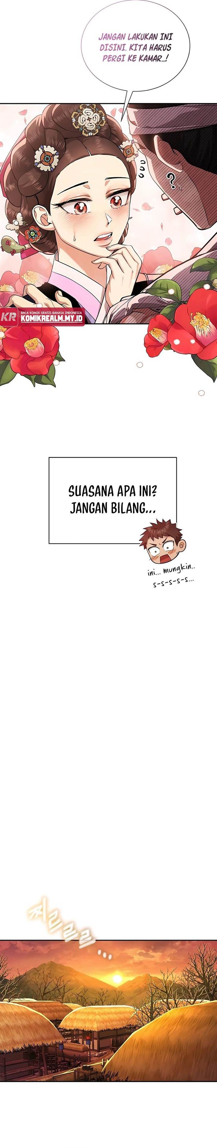 image-komik-muscle-joseon-chapter-7-8/33