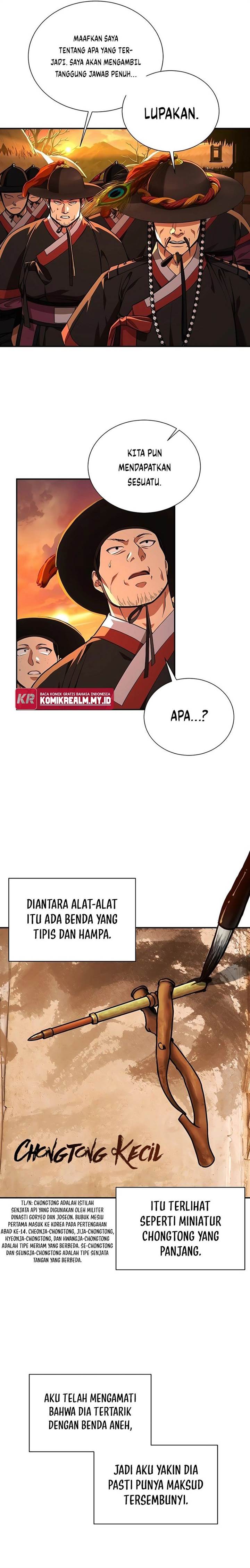 image-komik-muscle-joseon-chapter-7-9/33