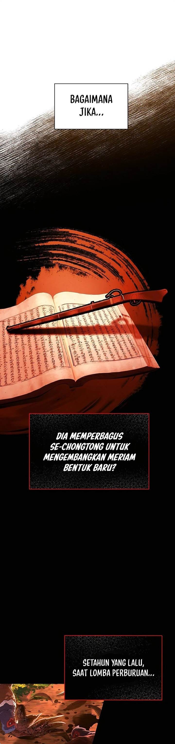 image-komik-muscle-joseon-chapter-7-10/33