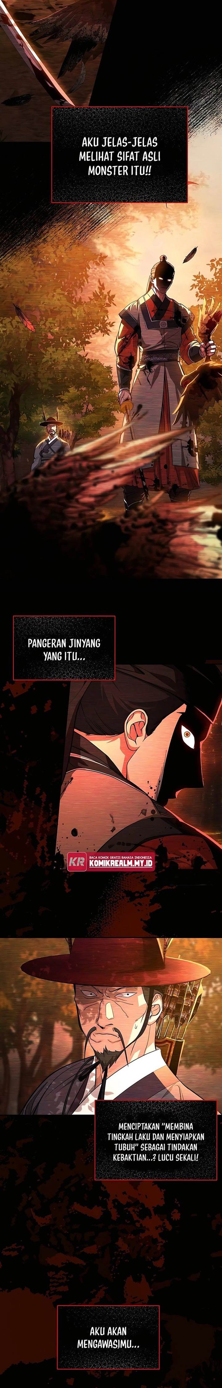 image-komik-muscle-joseon-chapter-7-11/33