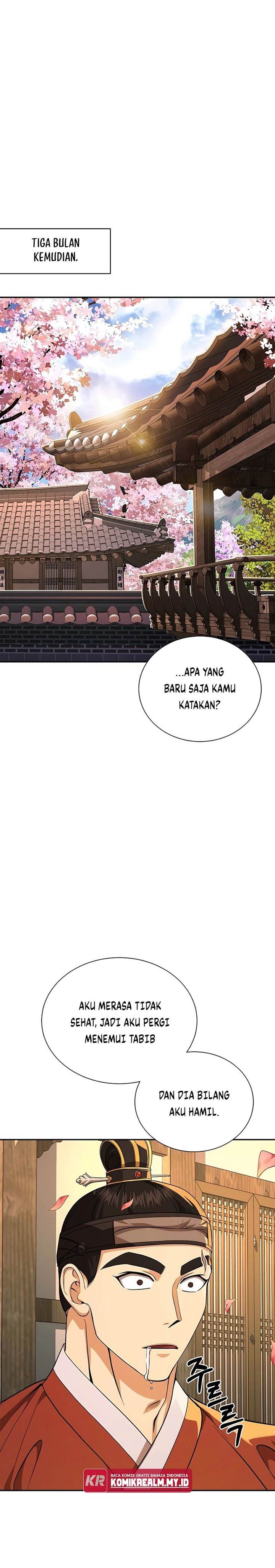 image-komik-muscle-joseon-chapter-7-13/33