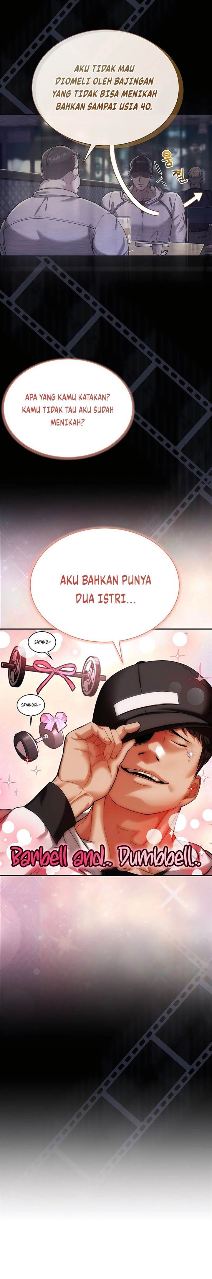 image-komik-muscle-joseon-chapter-7-15/33