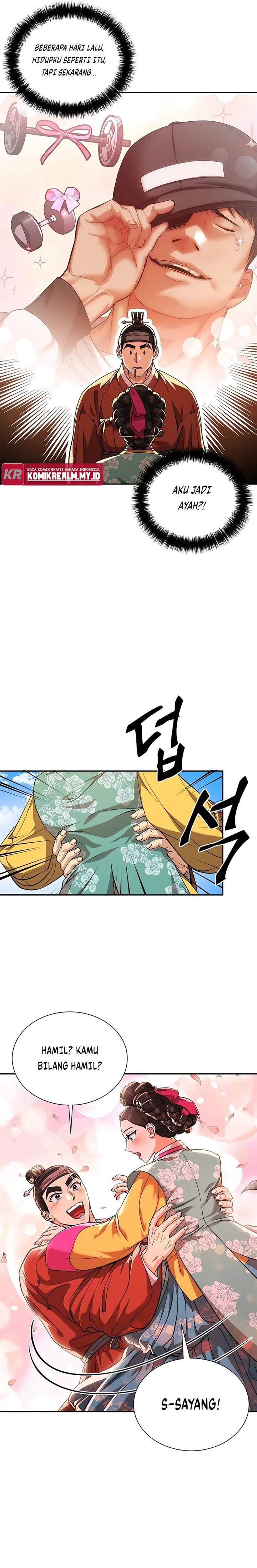 image-komik-muscle-joseon-chapter-7-16/33