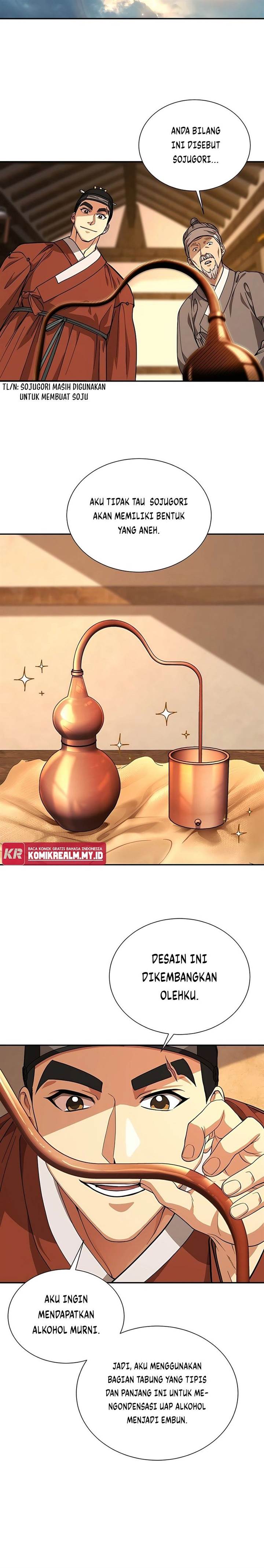 image-komik-muscle-joseon-chapter-7-19/33