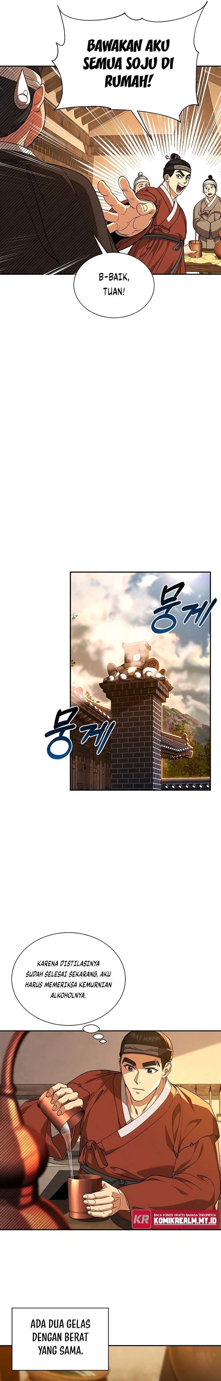 image-komik-muscle-joseon-chapter-7-20/33