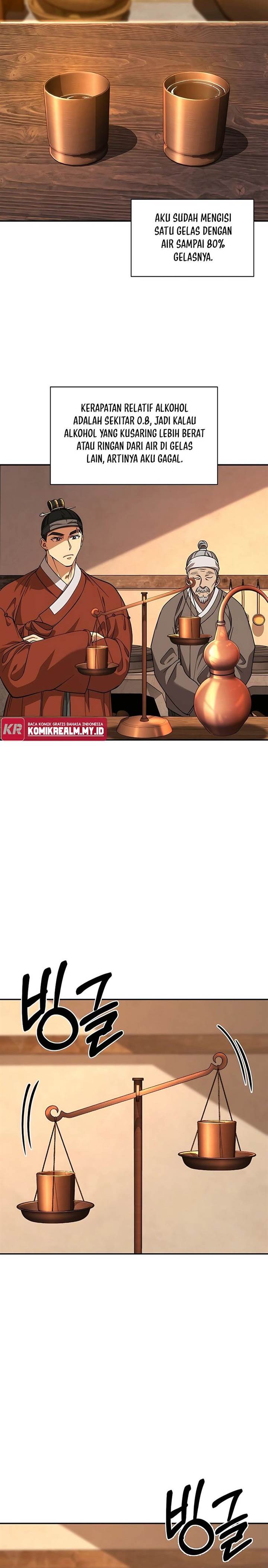 image-komik-muscle-joseon-chapter-7-21/33