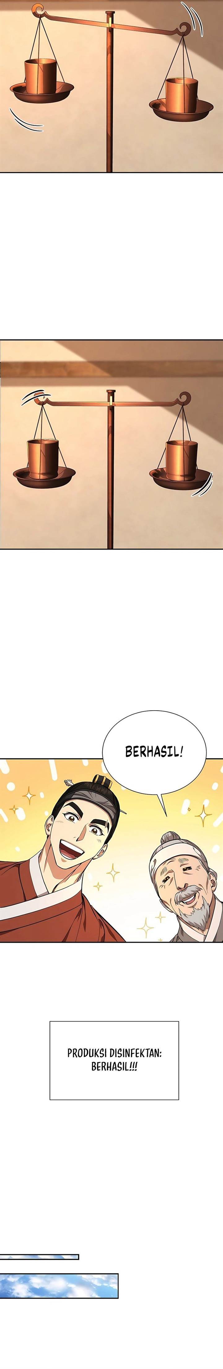image-komik-muscle-joseon-chapter-7-22/33
