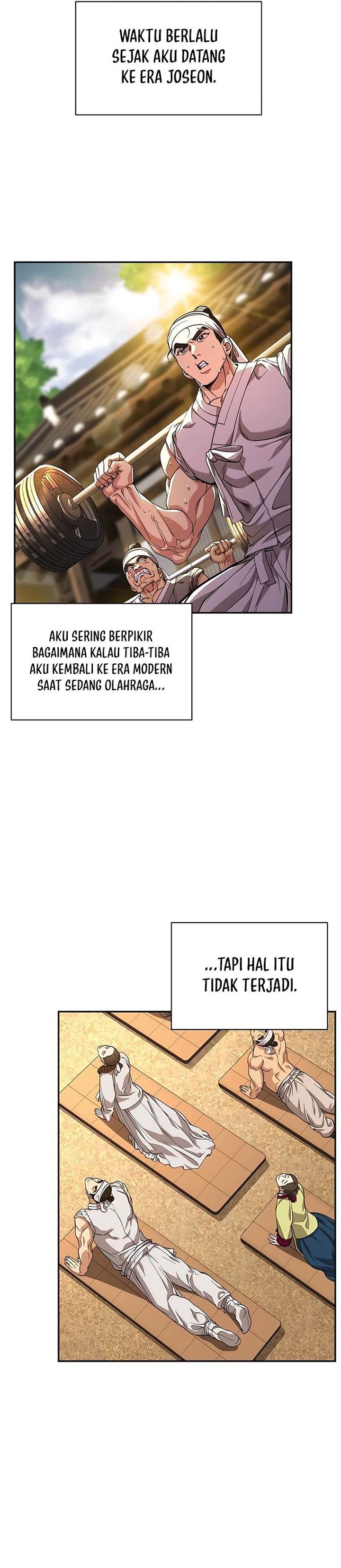 image-komik-muscle-joseon-chapter-7-23/33