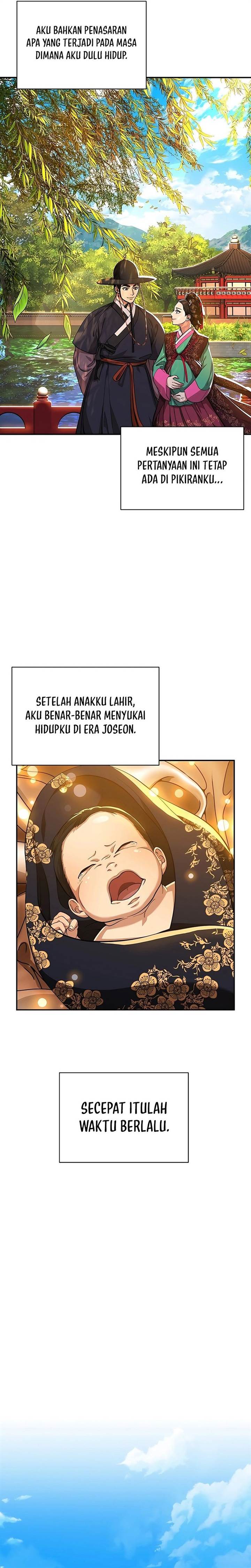 image-komik-muscle-joseon-chapter-7-24/33