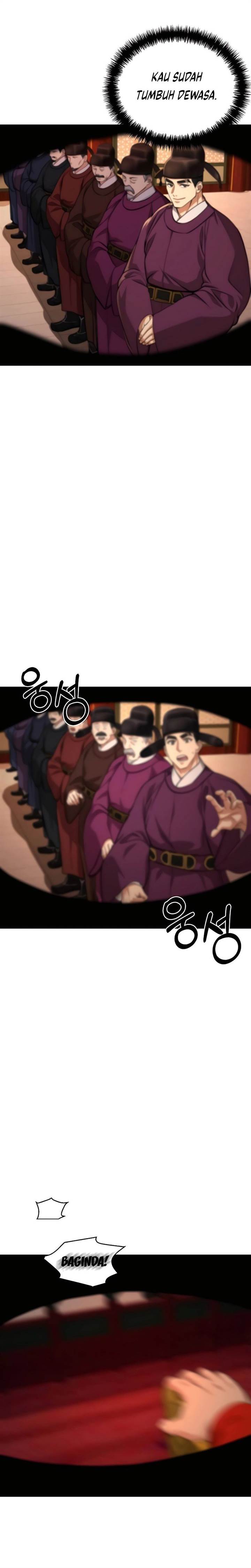 image-komik-muscle-joseon-chapter-7-29/33