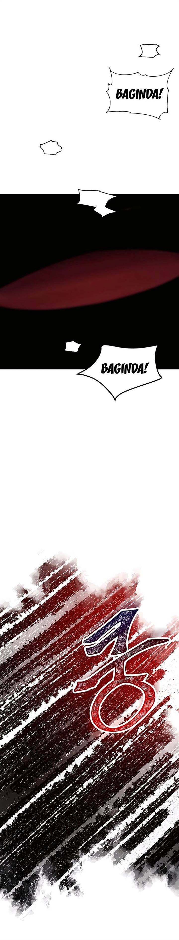 image-komik-muscle-joseon-chapter-7-30/33