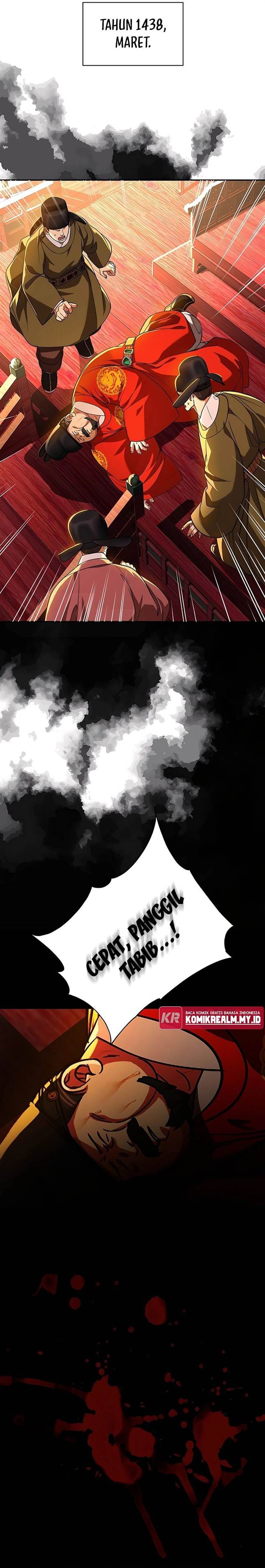 image-komik-muscle-joseon-chapter-7-31/33