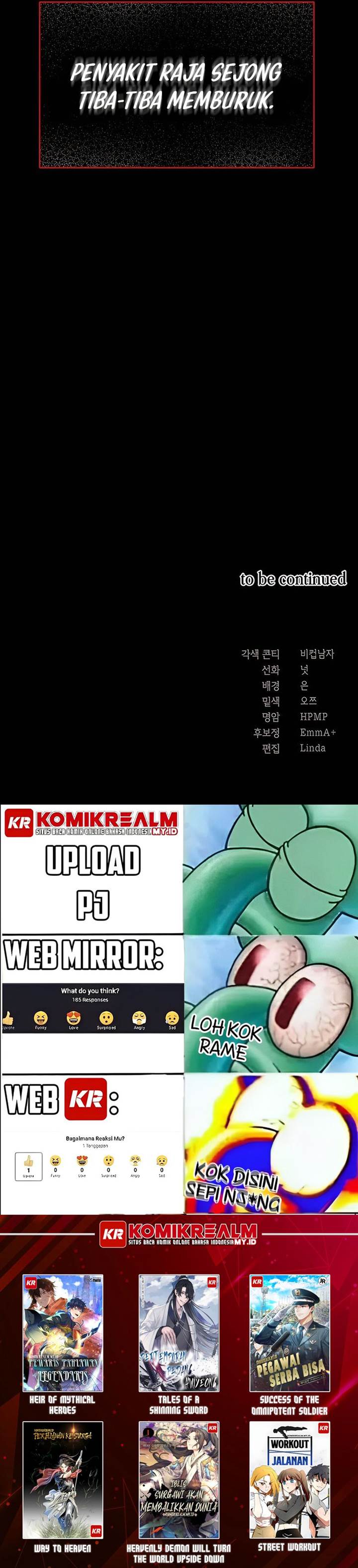 image-komik-muscle-joseon-chapter-7-32/33