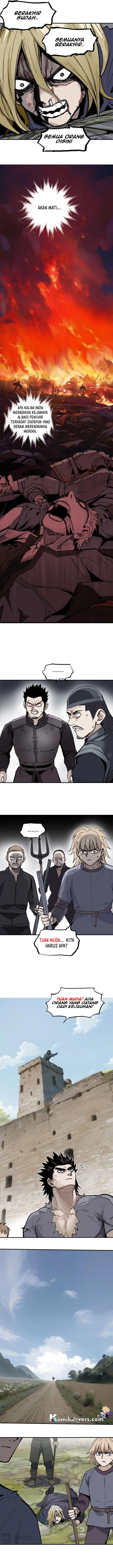 image-komik-muscle-mage-chapter-2-1/12