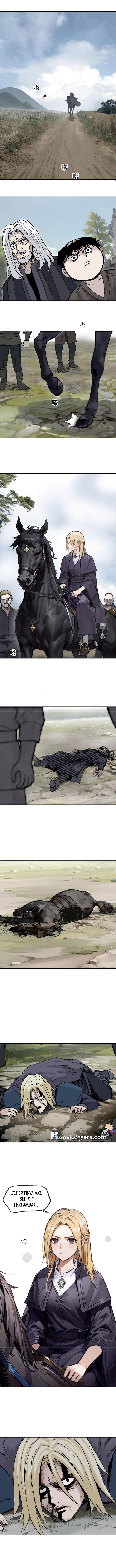 image-komik-muscle-mage-chapter-2-2/12