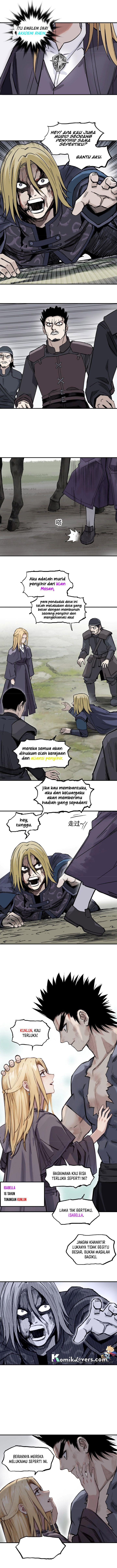 image-komik-muscle-mage-chapter-2-3/12