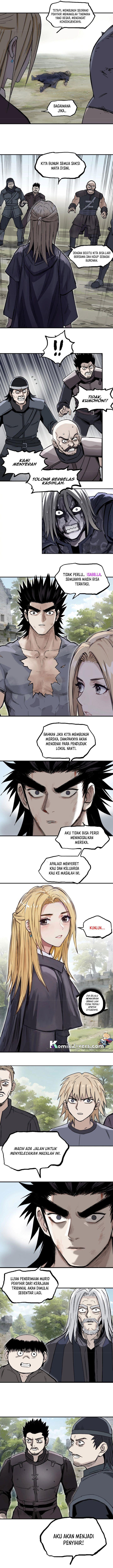 image-komik-muscle-mage-chapter-2-4/12