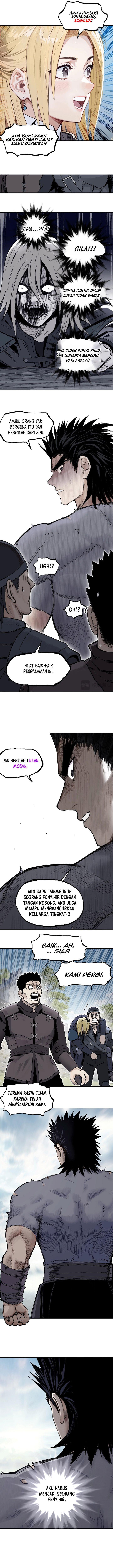 image-komik-muscle-mage-chapter-2-6/12