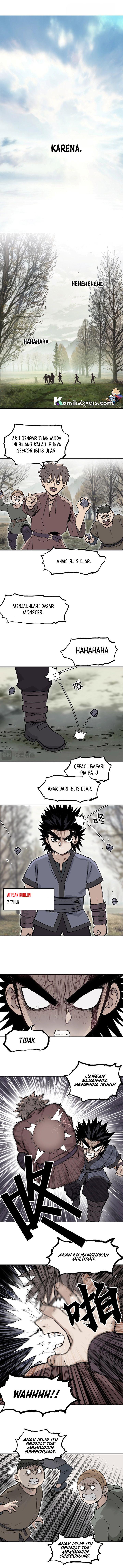 image-komik-muscle-mage-chapter-2-7/12