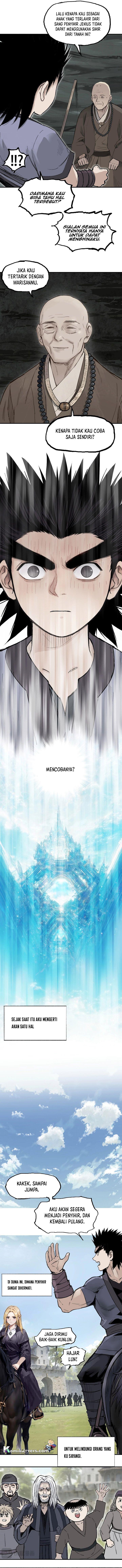 image-komik-muscle-mage-chapter-2-10/12