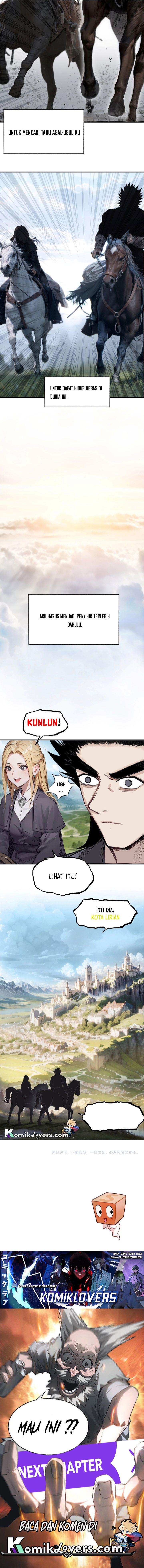 image-komik-muscle-mage-chapter-2-11/12